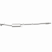 Load image into Gallery viewer, MagnaFlow 19-20 Hyundai Santa Fe L4 2.4L OEM Underbody Single Direct-Fit Catalytic Converter - 23-140