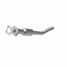 Load image into Gallery viewer, MagnaFlow 2005 Dodge Neon 2.0L Direct Fit Converter - 5461166