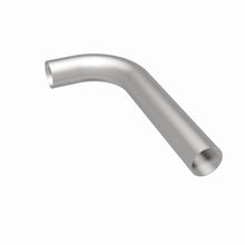 Load image into Gallery viewer, MagnaFlow Smooth Trans 90D 3 SS - 10709