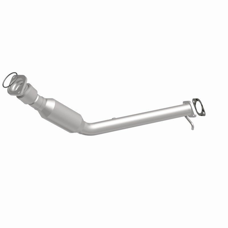 MagnaFlow 2006 Chevrolet Impala 3.5L Direct Fit Converter - 4561195