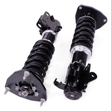 Load image into Gallery viewer, Air Lift Performance 12-24 Toyota G86/GR86 / 12-16 Scion FRS Coilover Kit - 79006