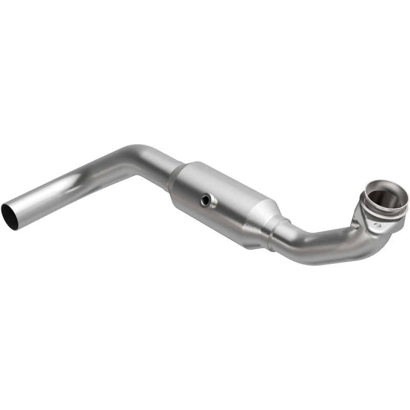 MagnaFlow 05-06 Ford Expedition 5.4L Direct Fit Converter - 4651412
