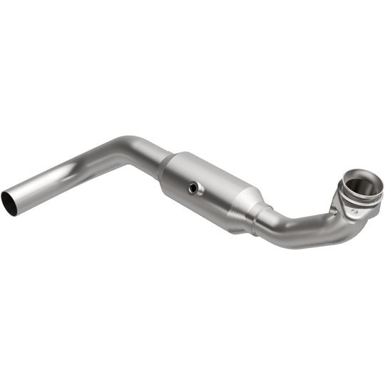 MagnaFlow 05-06 Ford Expedition 5.4L Direct Fit Converter - 4651412