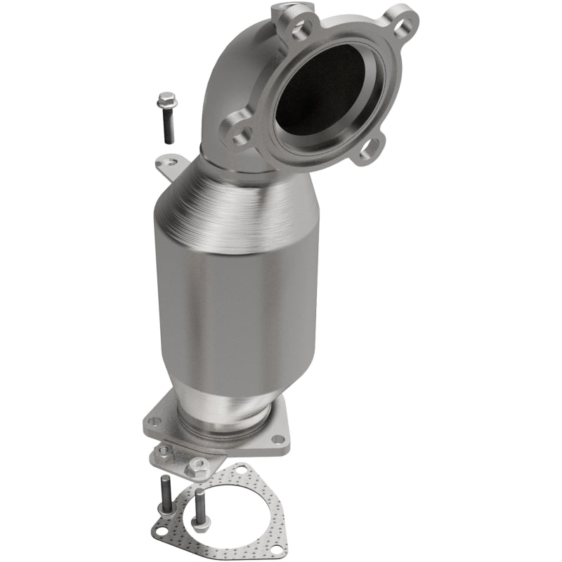 MagnaFlow 14-15 Regal 2 Underbody Direct Fit Converter - 52892