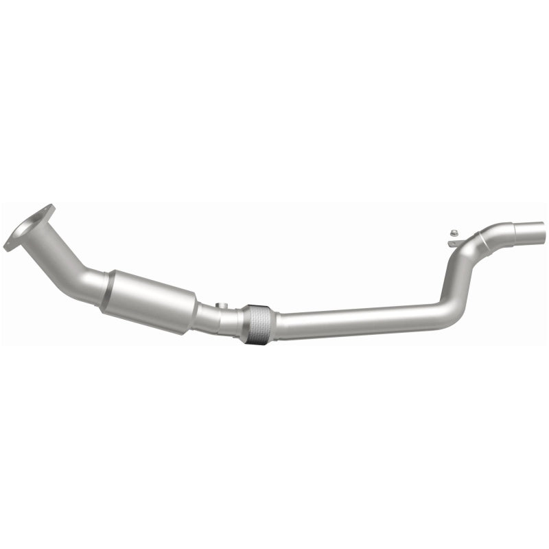 MagnaFlow 05-06 Chrysler 300 3.5L Direct Fit Converter - 4561540
