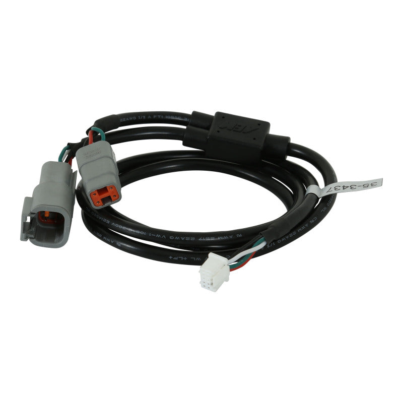 AEM Cable XS AEMNET - 30-3446