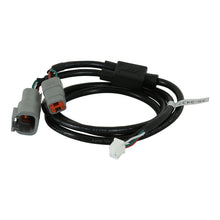 Load image into Gallery viewer, AEM Cable XS AEMNET - 30-3446