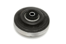 Load image into Gallery viewer, Dinan 08-13 BMW M3 (E90/E92/E93) Ride Quality &amp; Handling Kit (OEM EDC Shocks) - D193-9031