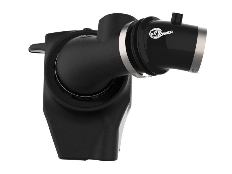 aFe Takeda Momentum Cold Air Intake System w/ Pro DRY S Media Mazda MX-5 Miata (ND) 16-19 L4-2.0L - 56-70006D