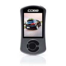 Load image into Gallery viewer, Cobb 10-14 Volkswagen Golf GTI 2.0T AccessPORT V3 - AP3-VLK-001