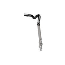 Load image into Gallery viewer, MagnaFlow 07.5-17 Ford F-250/F-350 6.4L/6.7L 409 SS DPF Back Exhaust - Black - 17067