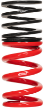 Load image into Gallery viewer, Eibach 2.75in ID Coupling Spacer - SPACER70