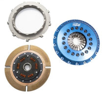 Load image into Gallery viewer, OS Giken Mini Cooper/S R50/R53 STR1CD Overhaul Kit B (for MN021-AJ6) - MN021-AJ6EB