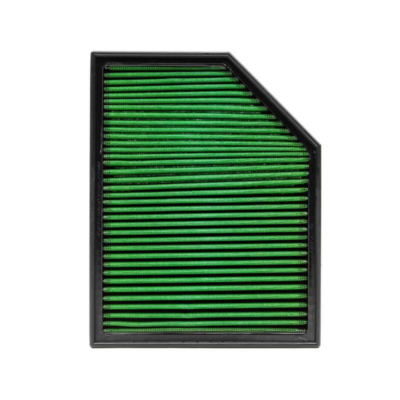 COBB 22-25 Ford Bronco Raptor/ 24-25 Ranger Raptor High Flow Filter - 7R2150