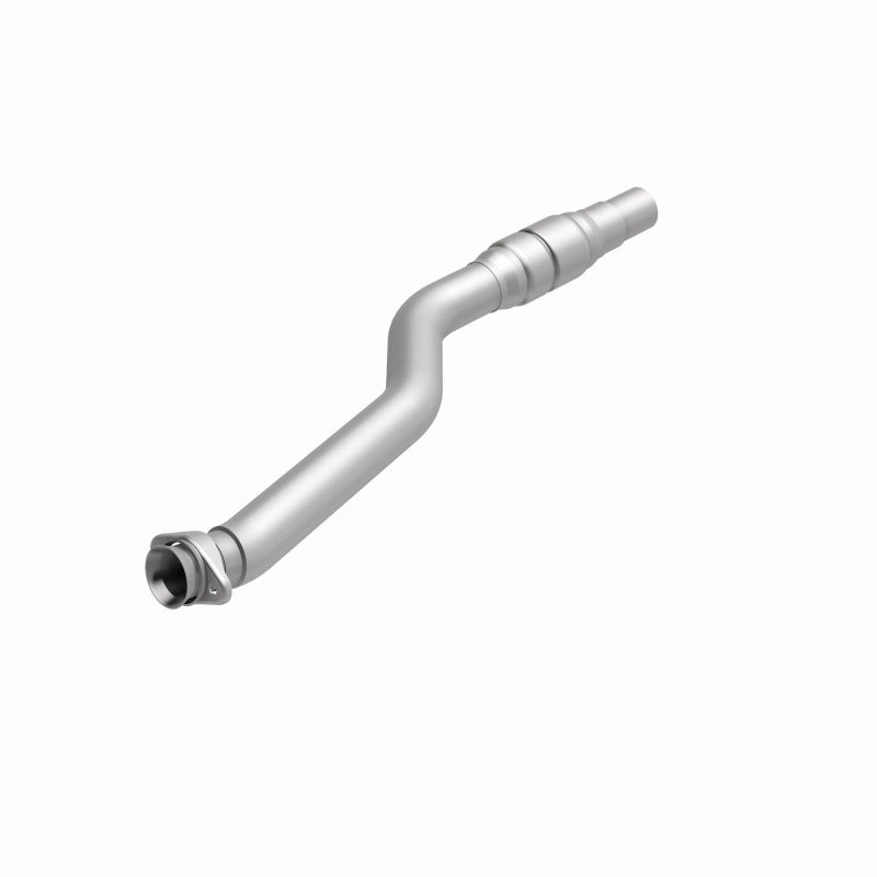 MagnaFlow Conv DF 06-07 BMW M6 Driver Side - 24228