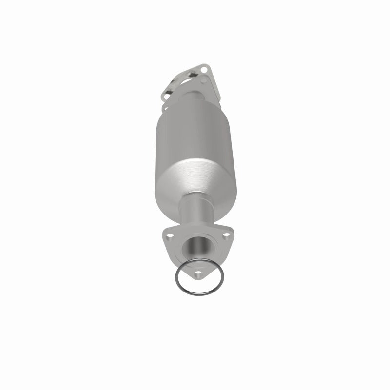MagnaFlow 02-03 Acura TL 3.2L Direct Fit Converter - 4561052