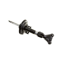 Load image into Gallery viewer, Bilstein B4 OE Replacement 10-14 Mercedes-Benz E350 Front Twintube Strut Assembly - 22-197849