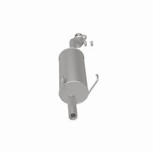 Load image into Gallery viewer, BRExhaust 94-01 Acura Integra 1.8L Muffler Kit - 108-0137