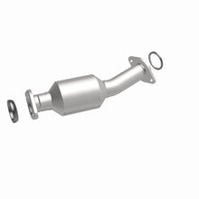 Load image into Gallery viewer, MagnaFlow 2011 Toyota Sienna Conv Direct Fit - 52557