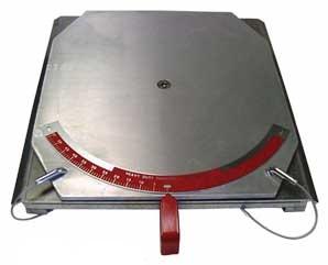 SPC Performance HD WHEEL CENTERING - 32116