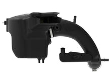 Load image into Gallery viewer, aFe POWER Momentum HD Cold Air Intake System w/ PG7 Media 2021+ Ford Bronco 2.3L (t) - 50-70082G