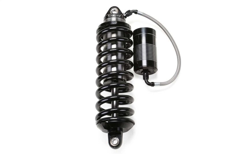 Fabtech 14-18 Ram 2500/3500 4WD 7in Front Dirt Logic 4.0 Reservoir Coilover - Single - FTS835122