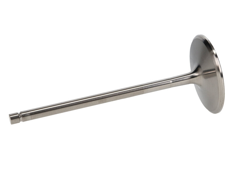 Manley Titanium intake Valve Kit - Big Block Chevrolet - M&M X20 - 12174B-8