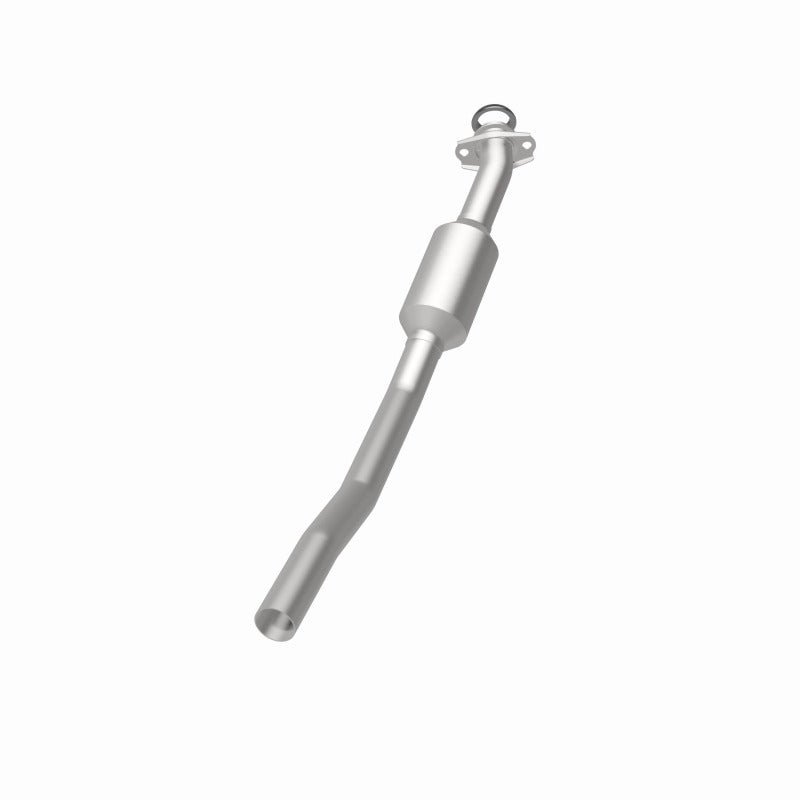 MagnaFlow Conv Chrysler-Dodge-Plymouth 38.5X6 - 23275