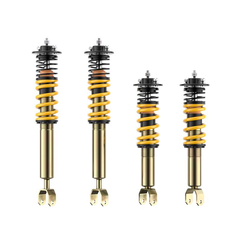 ST Coilover Kit 00-09 Honda S2000 - 18250805