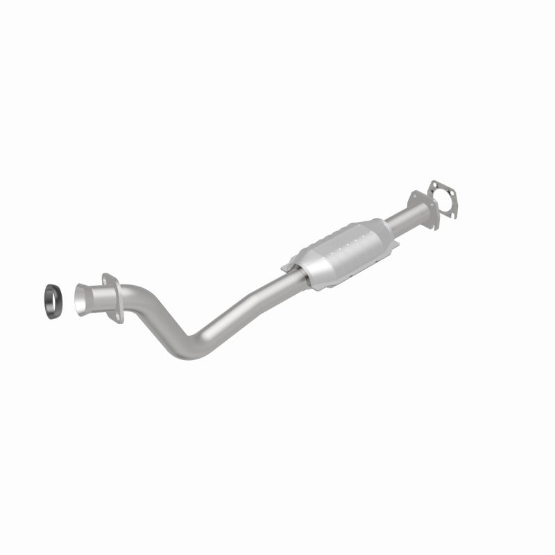 MagnaFlow Direct Fit Catalytic Converter GM 89 93 - 23423