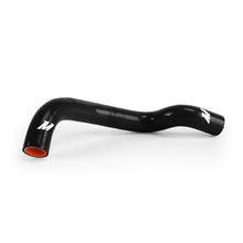 Load image into Gallery viewer, Mishimoto 92-00 Honda Civic / 93-97 Civic del Sol Black Silicone Radiator Hose Kit - MMHOSE-HON-K20BK