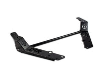 Load image into Gallery viewer, ISR Performance - Front Tension Rod Power Brace - Nissan 240sx (S14) - IS-FTRB-S14