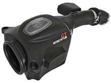 Load image into Gallery viewer, aFe Momentum GT Intakes PDS AIS Toyota Land Cruiser 08-17 V8-5.7L - 51-76006