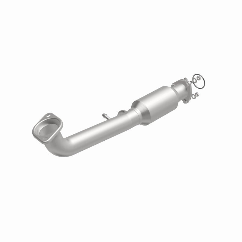 MagnaFlow 07-12 Acura RDX 2.3L Direct Fit Converter - 5592529