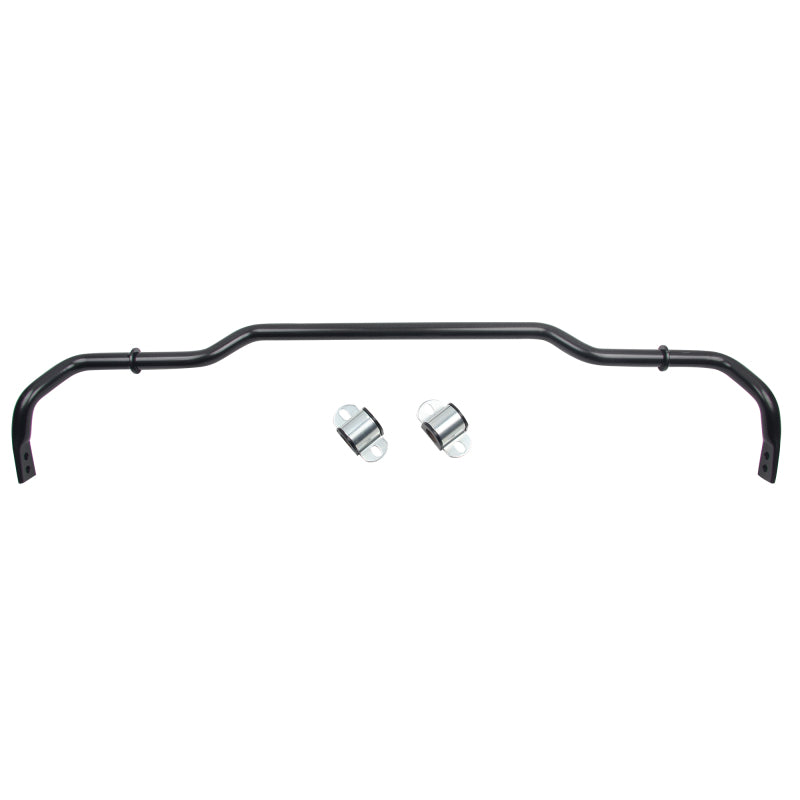 ST Rear Anti-Swaybar Set 06-13 Audi A3 2wd/08-09 TT Coupe/Roadster 2WD - 51302