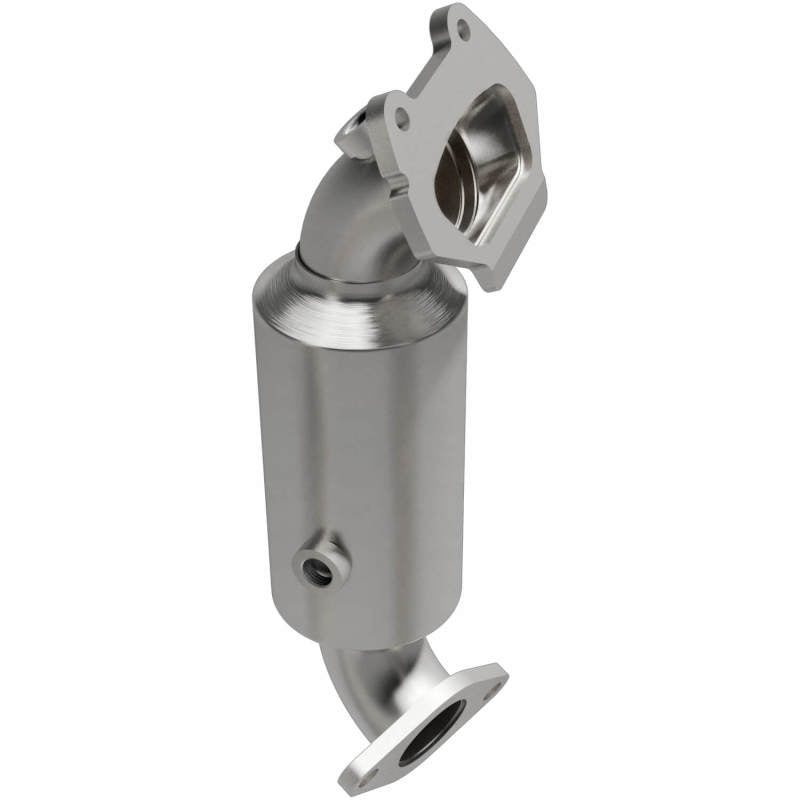 MagnaFlow Direct Fit Catalytic Converter 17-18 Chrysler Pacifica 3.6L - 21-950