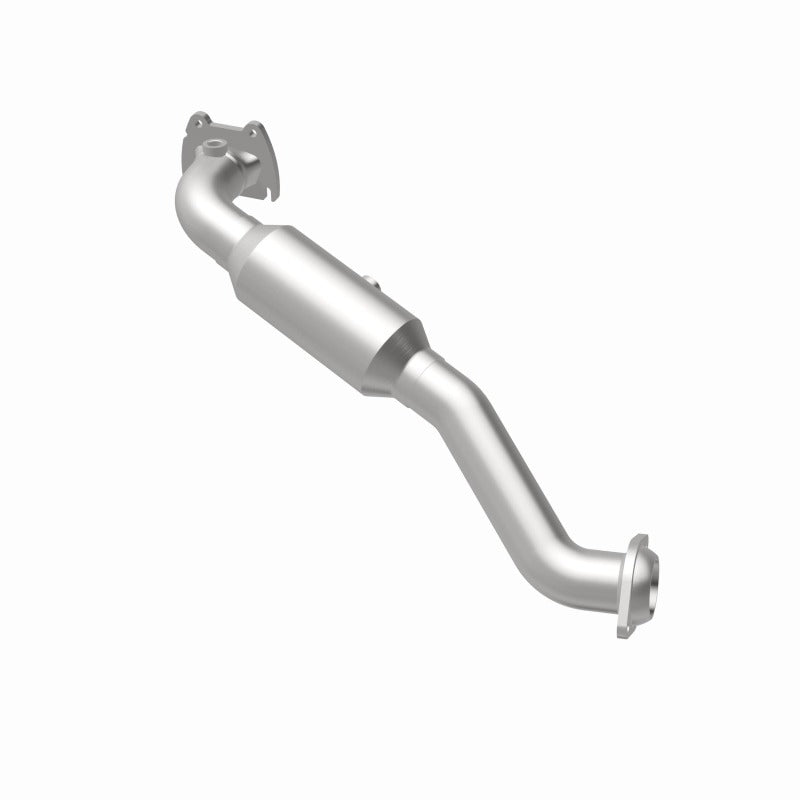 MagnaFlow 15-17 Ram 1500 3.6L Direct Fit Converter - 5551998