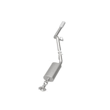 Load image into Gallery viewer, MagnaFlow SYS Cat-Back 2000-01 Cherokee 4.0L - 16464