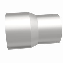 Load image into Gallery viewer, MagnaFlow Tip Adapter 4x5x7 - 10769