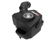 Load image into Gallery viewer, aFe Power 2021 Ford Bronco Sport L3-1.5L (t) Momentum GT Cold Air Intake System w/ Pro DRY S Filter - 50-70078D