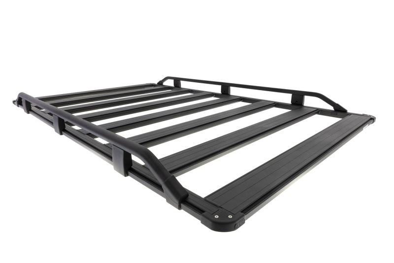 ARB Guard Rail Trade 2110 Long - 1780130