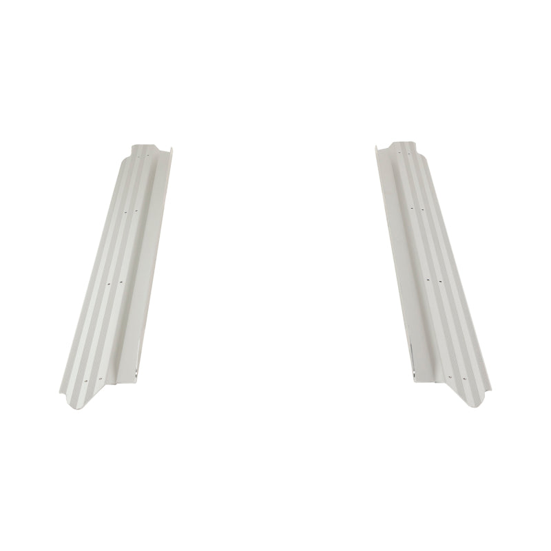 ARB Summit Front Rail Prado 150 10/13-9/17 - 4421110