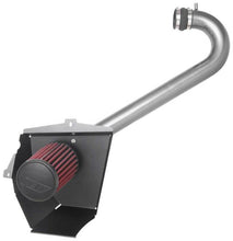 Load image into Gallery viewer, AEM C.A.S. 17-18 Subaru Legacy H4-2.5L F/I Cold Air Intake - 21-856C