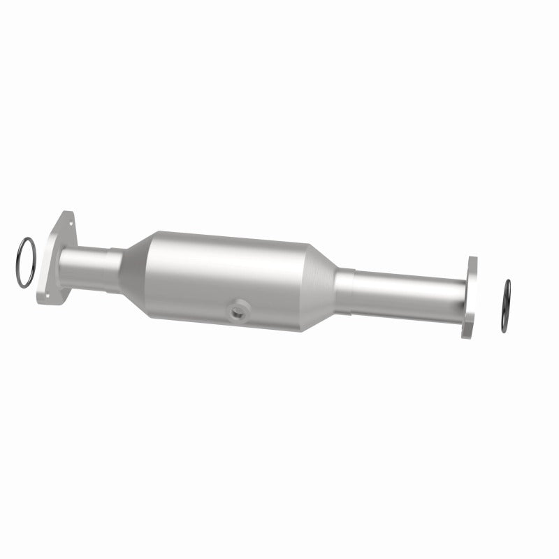 MagnaFlow Conv DF 03-07 Honda Accord 2.4L - 27405