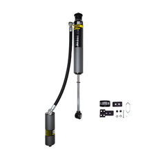 Load image into Gallery viewer, Bilstein 19-24 Dodge Ram 1500 4WD B8 8100 Rear Left Shock Absorber - 0-2in Lift