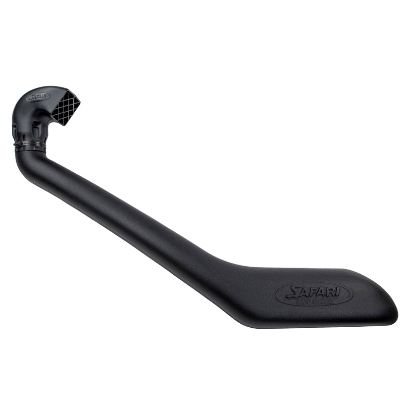 ARB Safari 4X4 Snorkel Vspec Ford Everestdsl 8/15-On - SS984HF