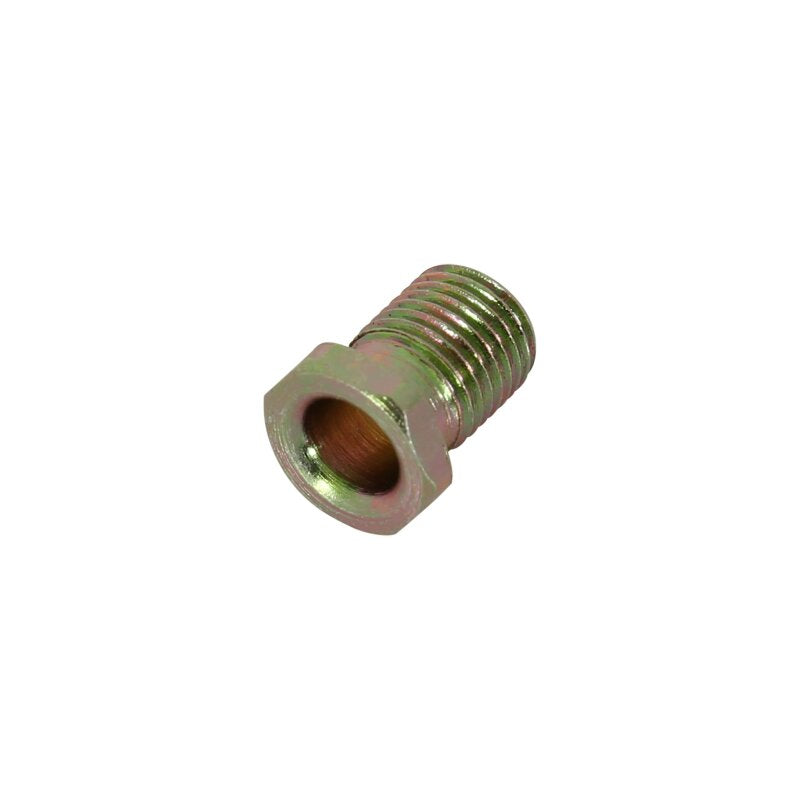 AEM Universal Fuel Pressure Regulator Rebuild Kit - 25-392