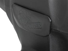 Load image into Gallery viewer, aFe Power 13-15 Chevrolet Camaro SS V8-6.2L Pro DRY S Cold Air Intake System - 51-74204