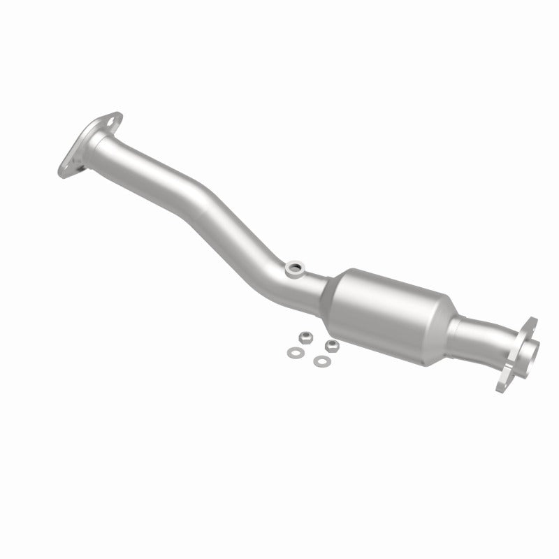 MagnaFlow 13-15 Sentra 1.8 Underbody Direct Fit Converter - 52709