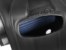 Load image into Gallery viewer, aFe Momentum GT PRO 5R Stage-2 Intake System, Nissan Titan 04-13 V8-5.6L - 54-76101